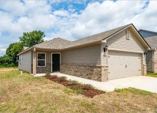 Property at 12749 Waterbury Way, Moundville, AL 35474, 3 beds, 2 baths