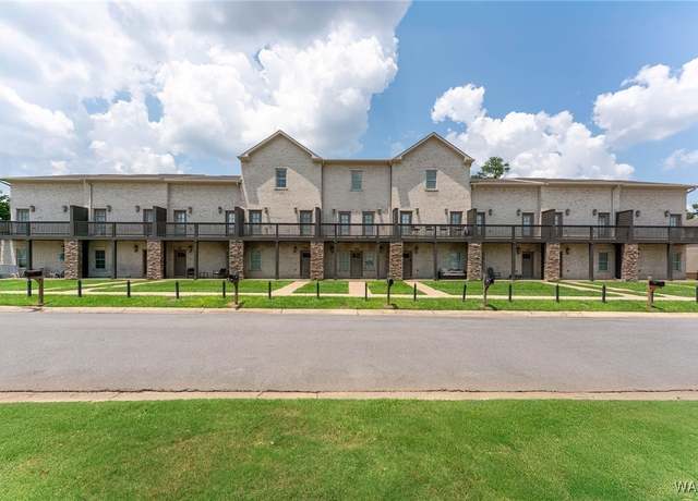 Property at 430-474 Wesley Pl, Tuscaloosa, AL 35401, 30 beds, 30 baths