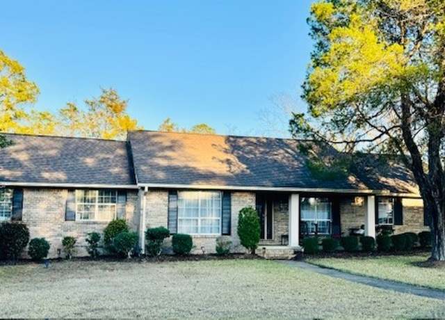Property at 807 Phil Harper Dr Dr, Demopolis, AL 36732, 4 beds, 2 baths