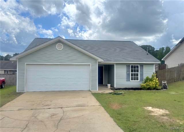 Property at 15959 Stone Ridge Pkwy, Brookwood, AL 35444, 3 beds, 2 baths