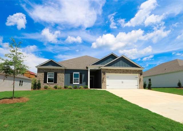 Property at 9337 Havenridge Loop, Tuscaloosa, AL 35405, 4 beds, 3 baths