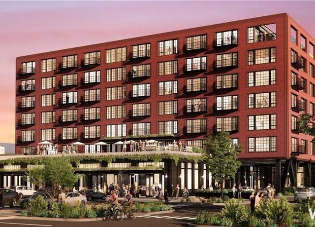 Property at 2130 Fourth St #316, Tuscaloosa, AL 35401, 2 beds, 2 baths