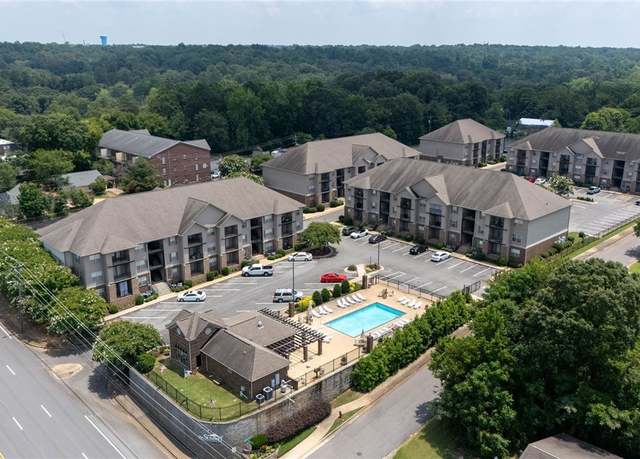 Property at 2301 Veterans Memorial Pkwy #309, Tuscaloosa, AL 35404, 2 beds, 2 baths