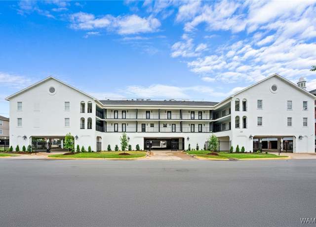 Property at 1228 8th St #212, Tuscaloosa, AL 35401, 1 bed, 1 bath