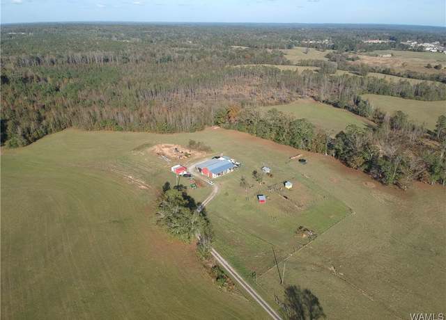 Property at 13567 Northside Rd, Berry, AL 35546, 1 bed, 1 bath