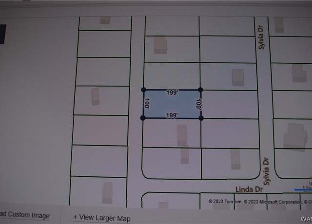 Property at 20 Broadway Dr, Mccalla, AL 35111