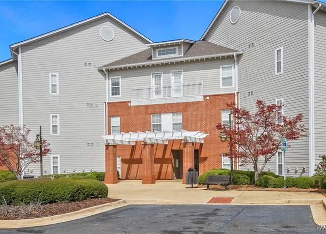 Property at 303 Helen Keller Blvd Unit C331, Tuscaloosa, AL 35404, 2 beds, 2 baths