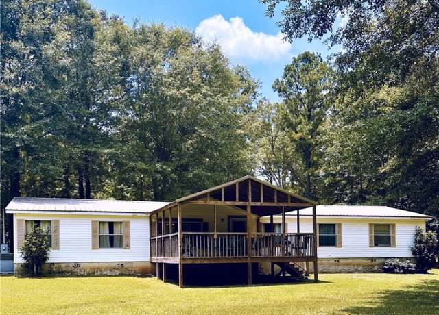 Property at 11624 Summer Chase Rd, Mccalla, AL 35111, 4 beds, 2 baths