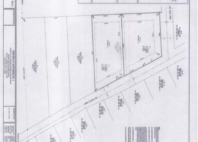 Property at 16656 Old Fayette Rd, Northport, AL 35475