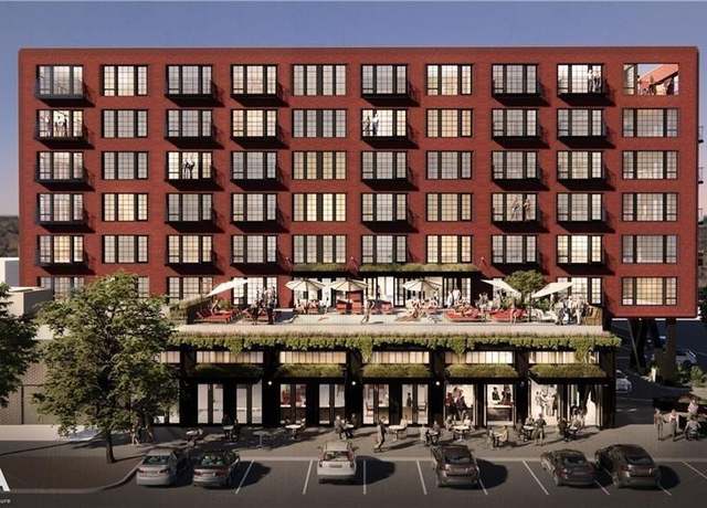Property at 2130 Fourth St #712, Tuscaloosa, AL 35401, 1 bed, 1 bath