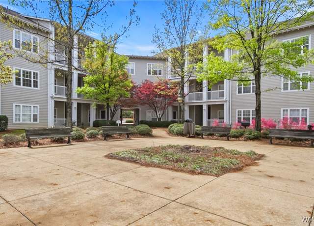 Property at 303 Helen Keller Blvd Blvd Unit A213, Tuscaloosa, AL 35404, 3 beds, 2 baths