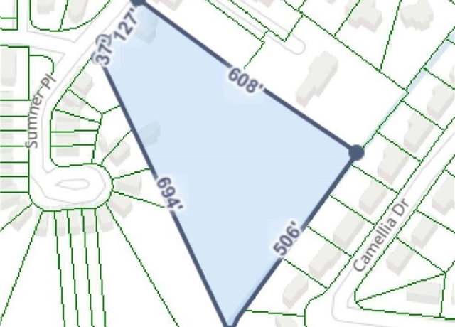 Property at 2425 Prince Ave, Tuscaloosa, AL 35401