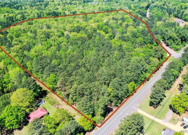 Property at 0 Al-171, Northport, AL 35473