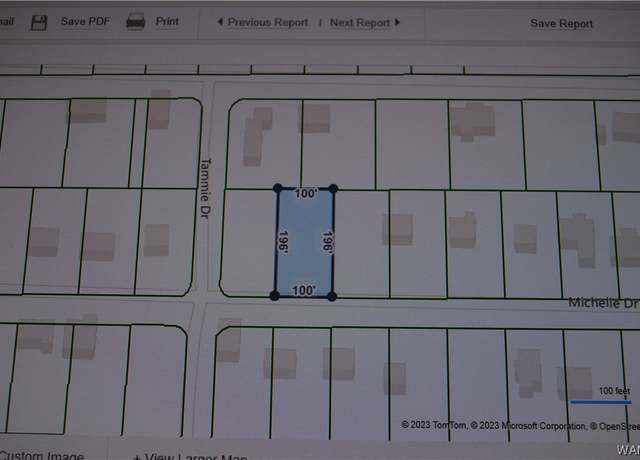 Property at 2 Michelle Dr, Mccalla, AL 35111