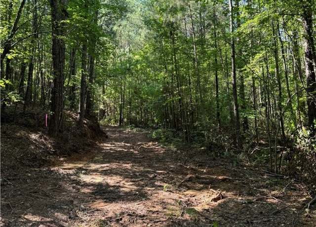 Property at 0 Preacher Lee Rd, Northport, AL 35476