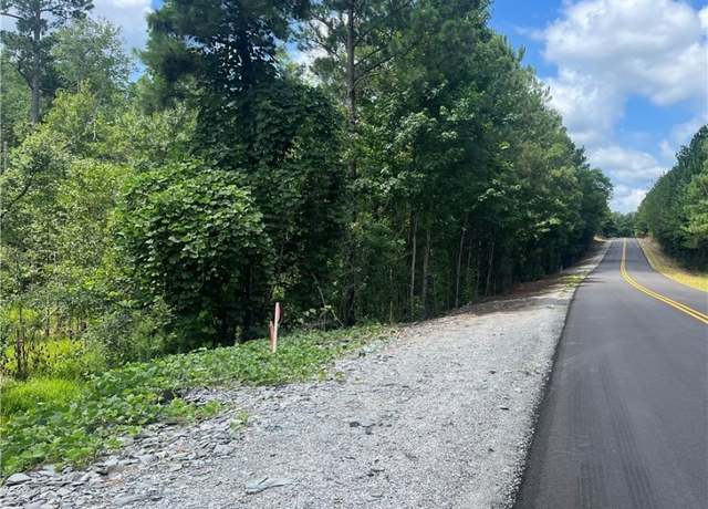 Property at 00 Preacher Lee Rd, Northport, AL 35476