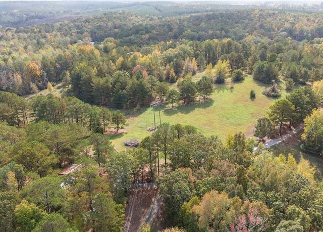 Property at 11021 Dale Earnhart Dr. Dr, Vance, AL 35490, 3 beds, 2 baths