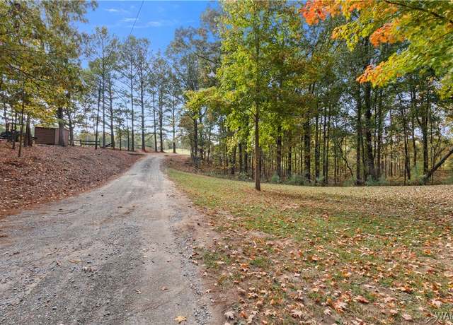 Property at 11021 Dale Earnhart Dr. Dr, Vance, AL 35490, 3 beds, 2 baths