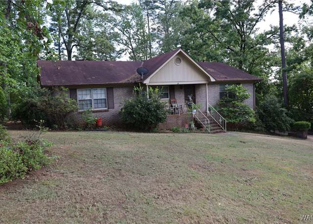 Property at 4531 White Dogwood Ln, Northport, AL 35473, 3 beds, 3 baths