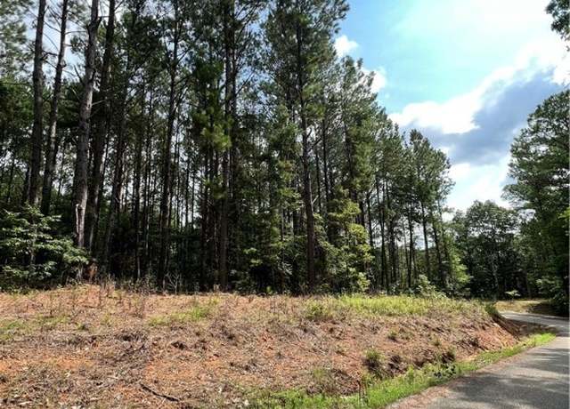 Property at 14510 Yellow Creek Fishing Camp Rd, Northport, AL 35475