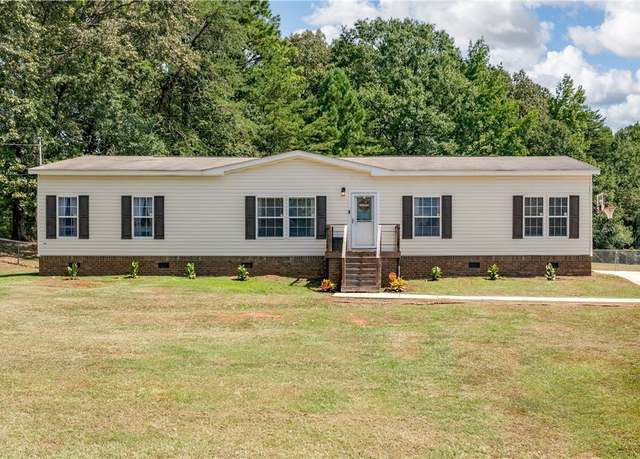 Property at 12549 Tannehill Pkwy, Mccalla, AL 35111, 3 beds, 2 baths