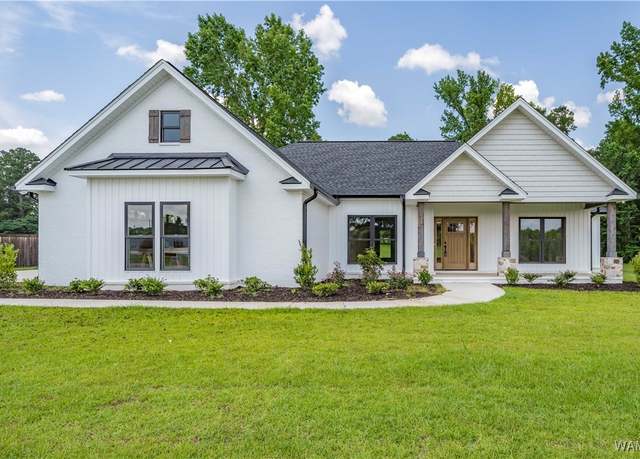 Property at 13714 Rbs Dr, Duncanville, AL 35456, 4 beds, 2.5 baths