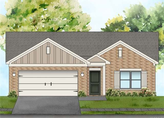Property at 9181 Havenridge Loop, Tuscaloosa, AL 35405, 3 beds, 2 baths