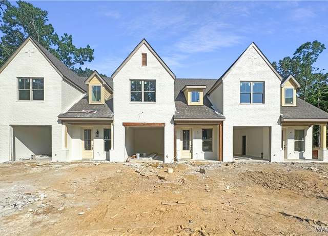 Property at 3715 Timber Cove Cir, Tuscaloosa, AL 35406, 3 beds, 2.5 baths