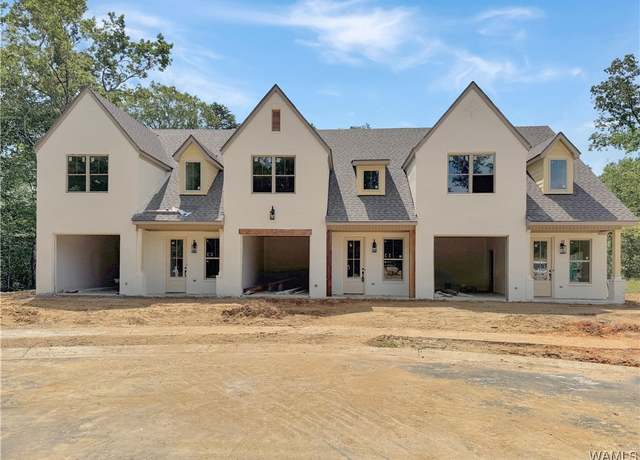 Property at 3715 Timber Cove Cir, Tuscaloosa, AL 35406, 3 beds, 2.5 baths