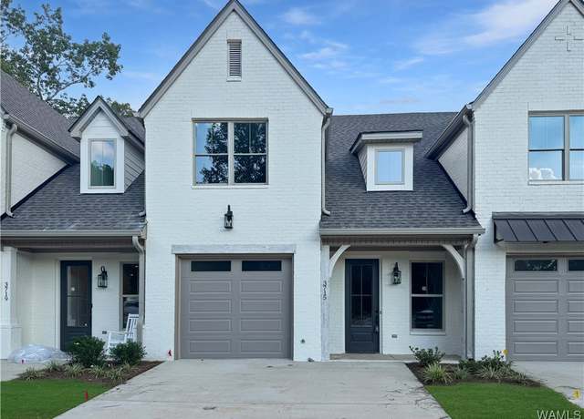 Property at 3715 Timber Cove Cir, Tuscaloosa, AL 35406, 3 beds, 2.5 baths