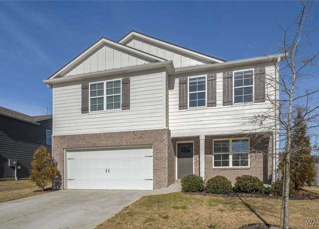Property at 9272 Cotton Field Cir, Tuscaloosa, AL 35405, 3 beds, 2.5 baths