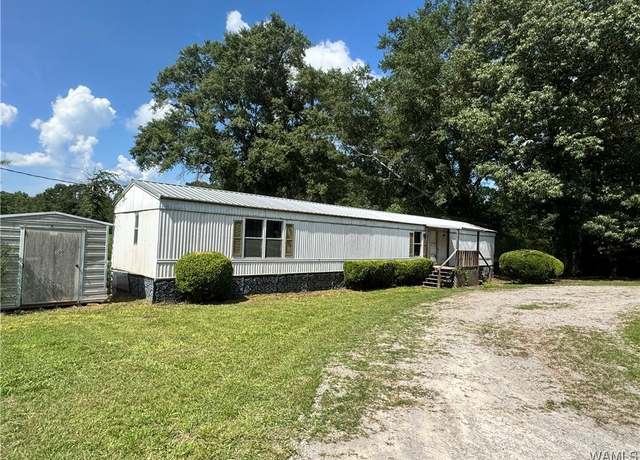 Property at 4247 West Ashby Rd, Brierfield, AL 35035, 3 beds, 2 baths