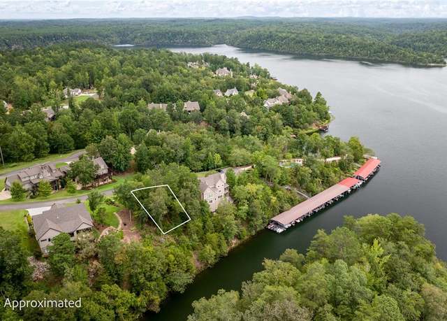 Property at 10264 Legacy Ln, Northport, AL 35475
