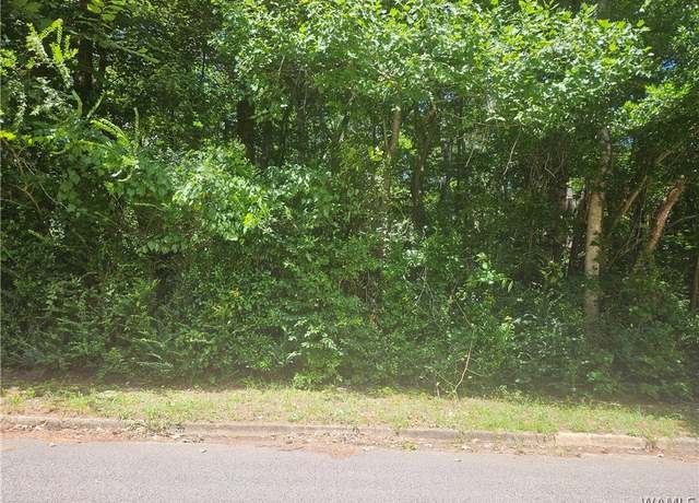 Property at 00 Northwood Lake Dr E, Northport, AL 35473