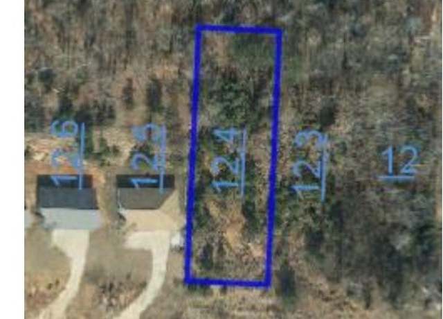 Property at 5514 Torri Park Dr, Cottondale, AL 35453