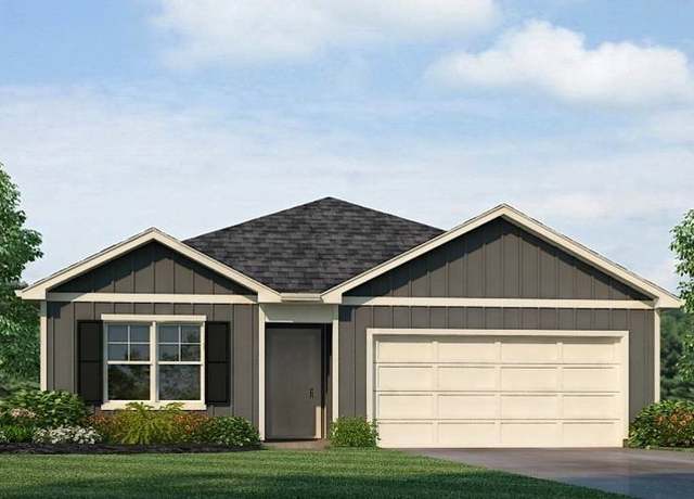 Property at 3905 Magnolia Hills Dr, Northport, AL 35473, 3 beds, 2 baths