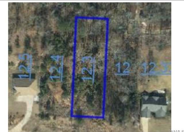 Property at 5522 Torri Park Dr, Cottondale, AL 35453