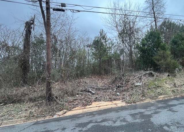 Property at 611 34th Ave E, Tuscaloosa, AL 35404