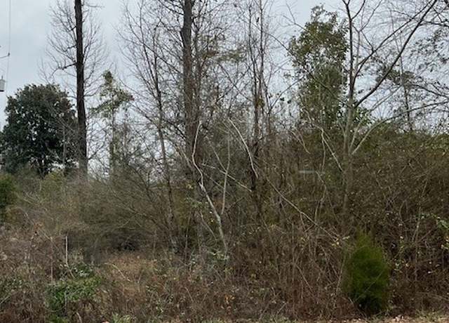 Property at 0 34th Ave E, Tuscaloosa, AL 35404