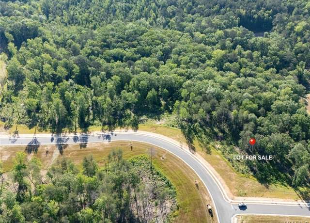 Property at 11 Lake Island Rd Dr, Tuscaloosa, AL 35406