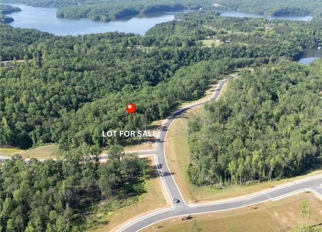 Property at 15 Fiji Way, Tuscaloosa, AL 35406