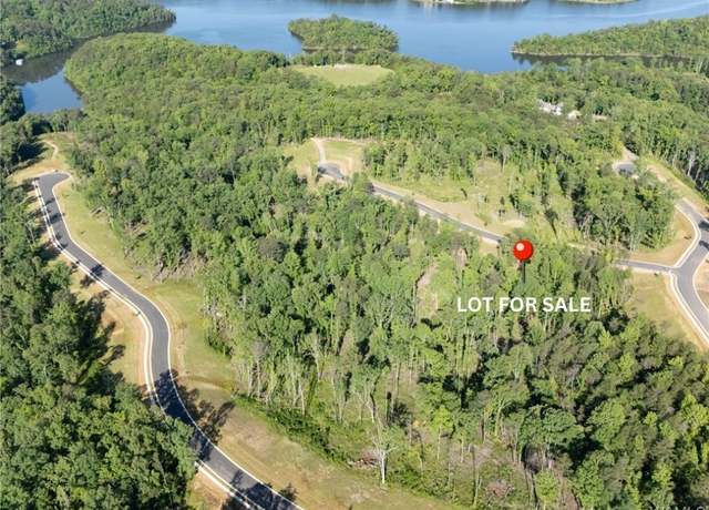 Property at 39 Nantucket Ave, Tuscaloosa, AL 35406