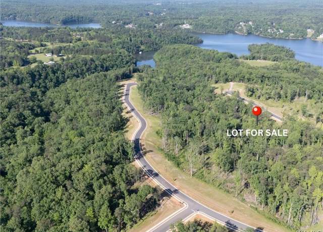 Property at 40 Nantucket Ave, Tuscaloosa, AL 35406