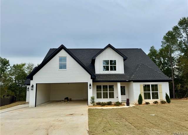 Property at 11837 Meadowview Dr, Northport, AL 35475, 4 beds, 3 baths