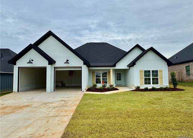 Property at 13983 Hemlock Dr, Northport, AL 35475, 4 beds, 3 baths