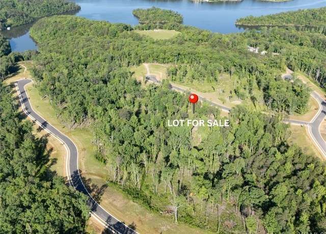 Property at 41 Nantucket Ave, Tuscaloosa, AL 35406
