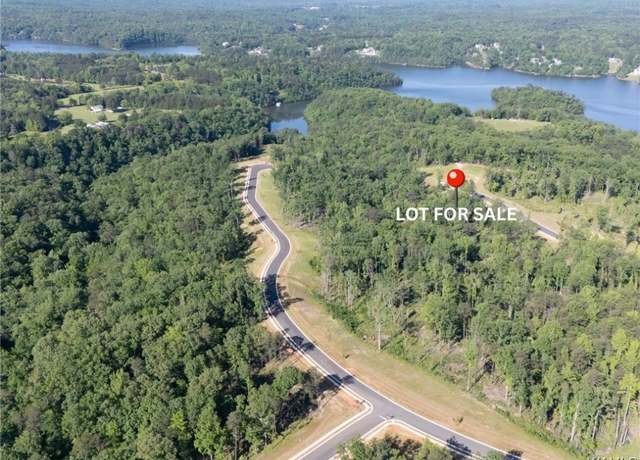 Property at 42 Nantucket Ave, Tuscaloosa, AL 35406