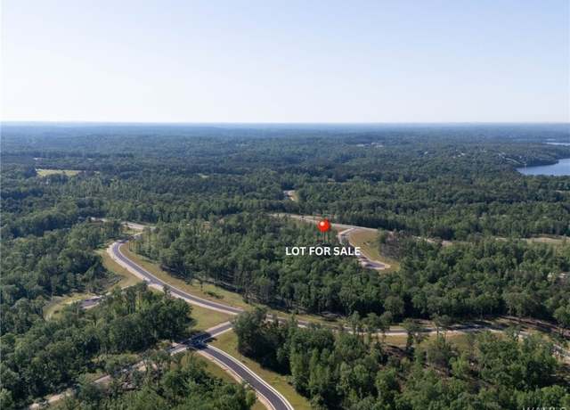 Property at 58 Capri Cv, Tuscaloosa, AL 35406