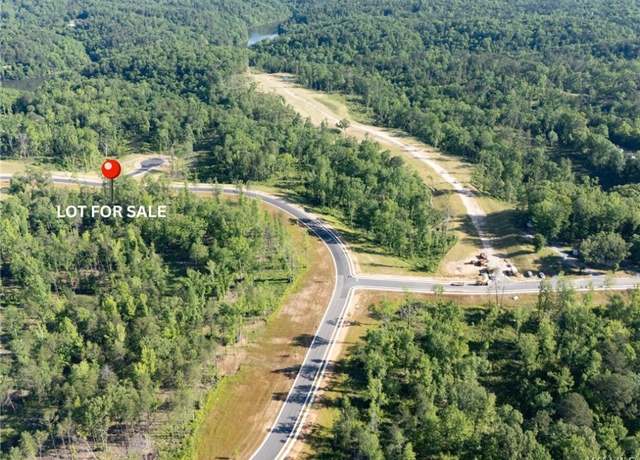 Property at 65 Anguilla Ave, Tuscaloosa, AL 35406