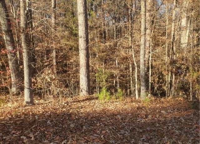 Property at 4018 Brookhill Rd, Tuscaloosa, AL 35404